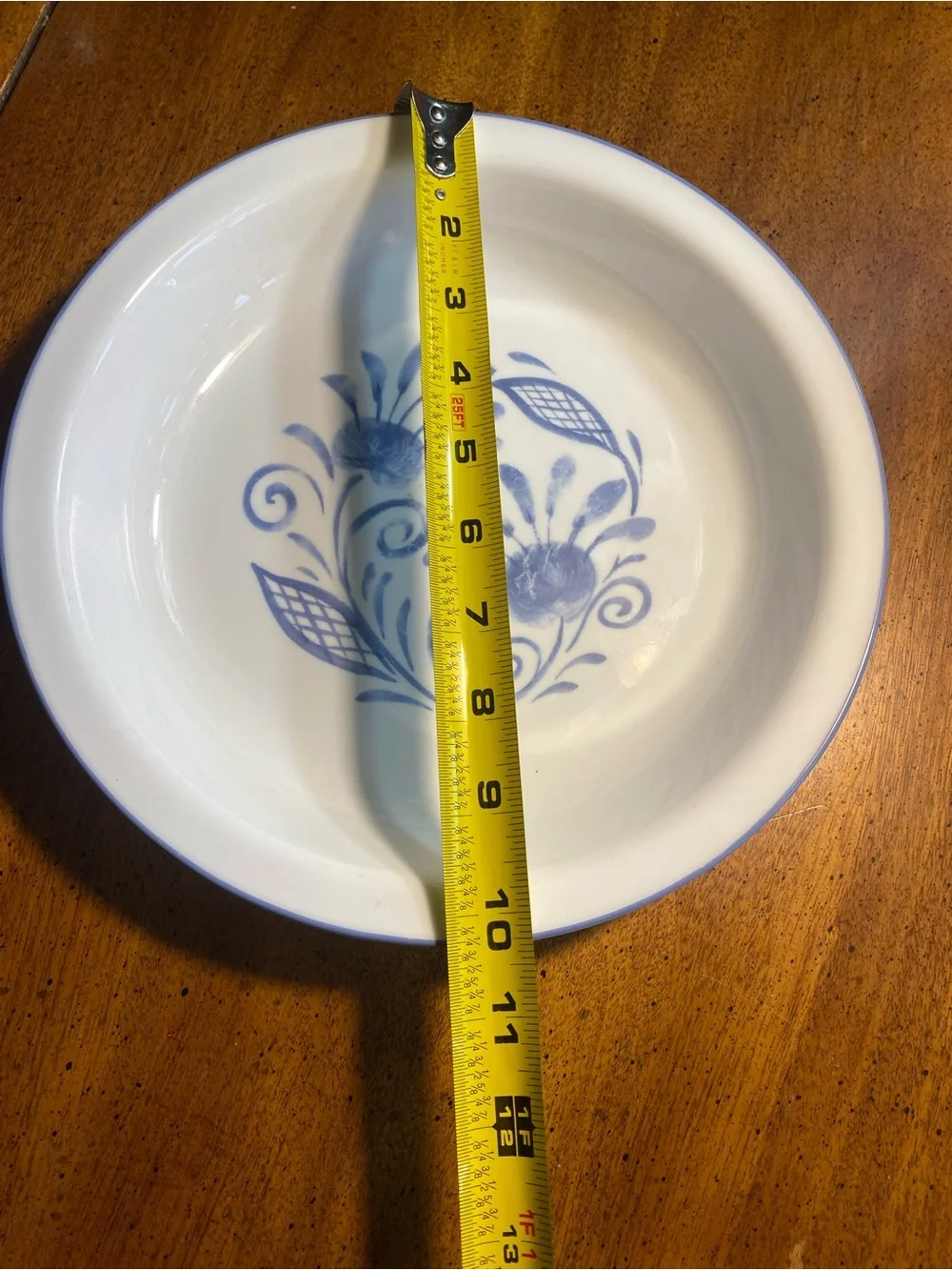 Corelle simply lite